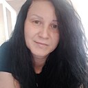 Ника, 36 лет