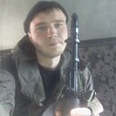 Ратибор, 36 лет