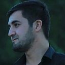 Юнус, 32 года
