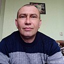 Саша, 46 лет