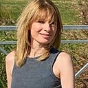 Юлия, 46 лет