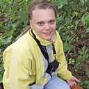 Нина, 45 лет