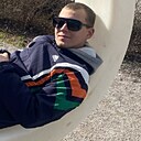 Сергей, 25 лет