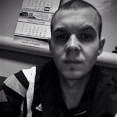 Фотография мужчины Сергей, 25 лет из г. Соликамск