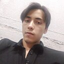 Александр, 23 года