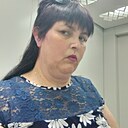 Жанна, 47 лет