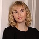 Екатерина, 31 год