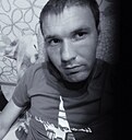 Михаил, 29 лет