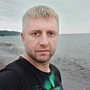 Юра, 39 лет