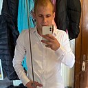 Влад, 26 лет