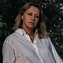 Татьяна, 42 года