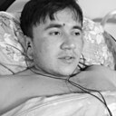 Нурик, 33 года