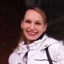 Юлия, 39 лет