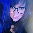Елена, 34 года