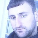 Владимир, 37 лет