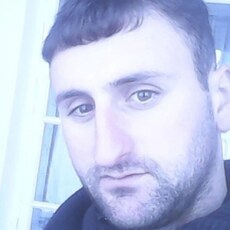 Фотография мужчины Владимир, 37 лет из г. Ростов-на-Дону