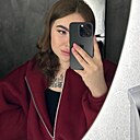 Ника, 26 лет