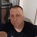 Виталий, 39 лет