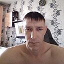 Николай, 36 лет