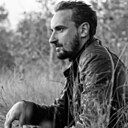 Данила, 39 лет