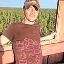 Александр, 36 лет