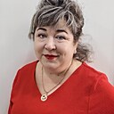 Настя, 48 лет