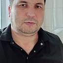 Боря, 43 года