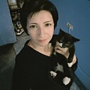 Марина, 45 лет