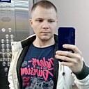 Дмитрий, 35 лет