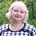 Солнышко, 48 лет