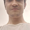 Дмитрий, 26 лет