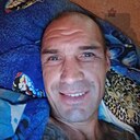 Владимир, 42 года