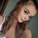 Валерия, 28 лет