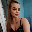 Валерия, 28 лет