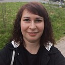 Екатерина, 37 лет