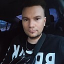 Денис, 30 лет
