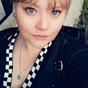 Наталья, 34 года
