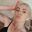 Софья, 32 года