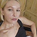 Наталья, 42 года