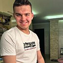 Вадим, 20 лет