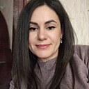 Юлия, 38 лет