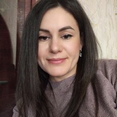 Фотография девушки Юлия, 38 лет из г. Волгоград
