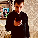 Остап, 30 лет