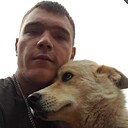 Алексей, 28 лет
