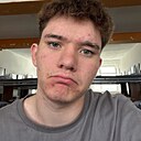 Тимур, 18 лет