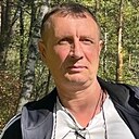 Юрий, 53 года