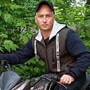 Иван, 35 лет