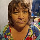 Маргарита, 57 лет