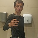 Дмитрий, 51 год