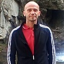Дмитрий, 42 года